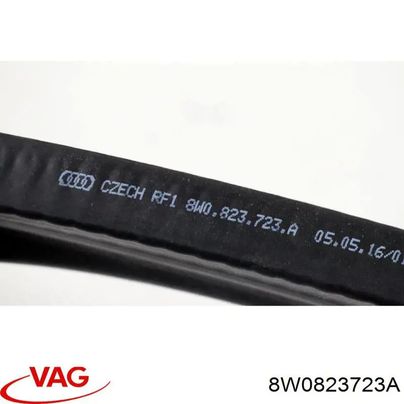 Compre 8W0823723A VAG 