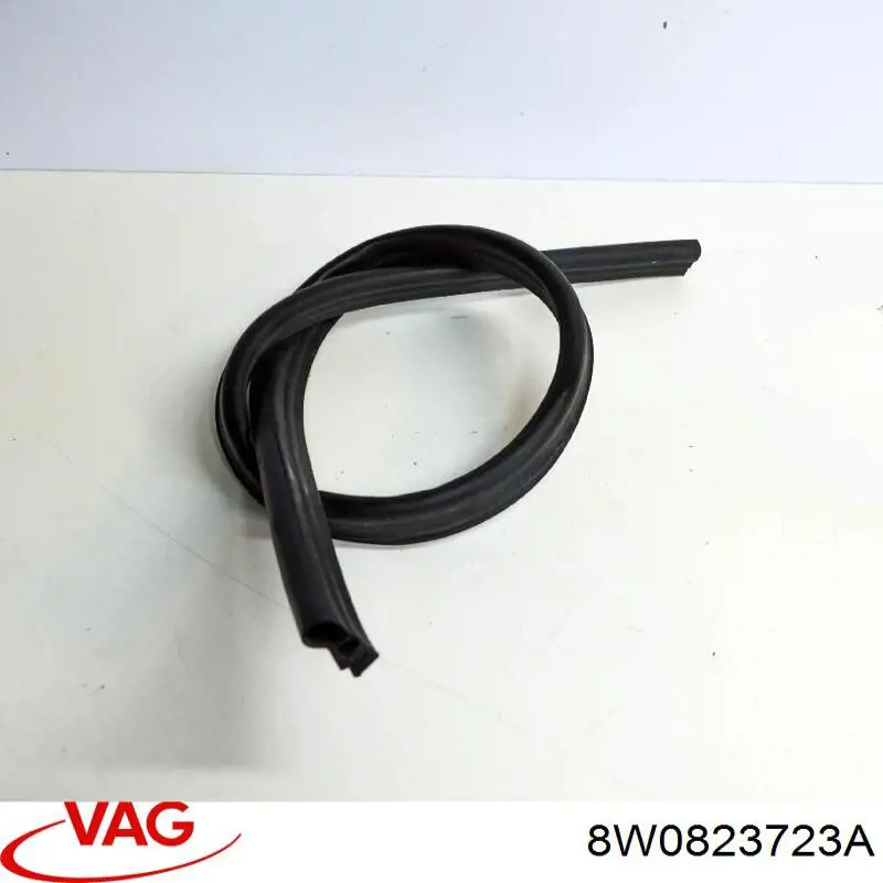 8W0823723A VAG 