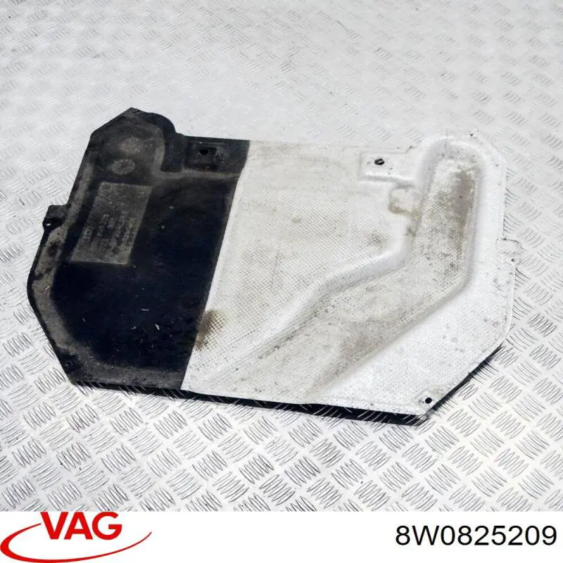  VAG 8W0825209A preço, a partir de 162,31 USD