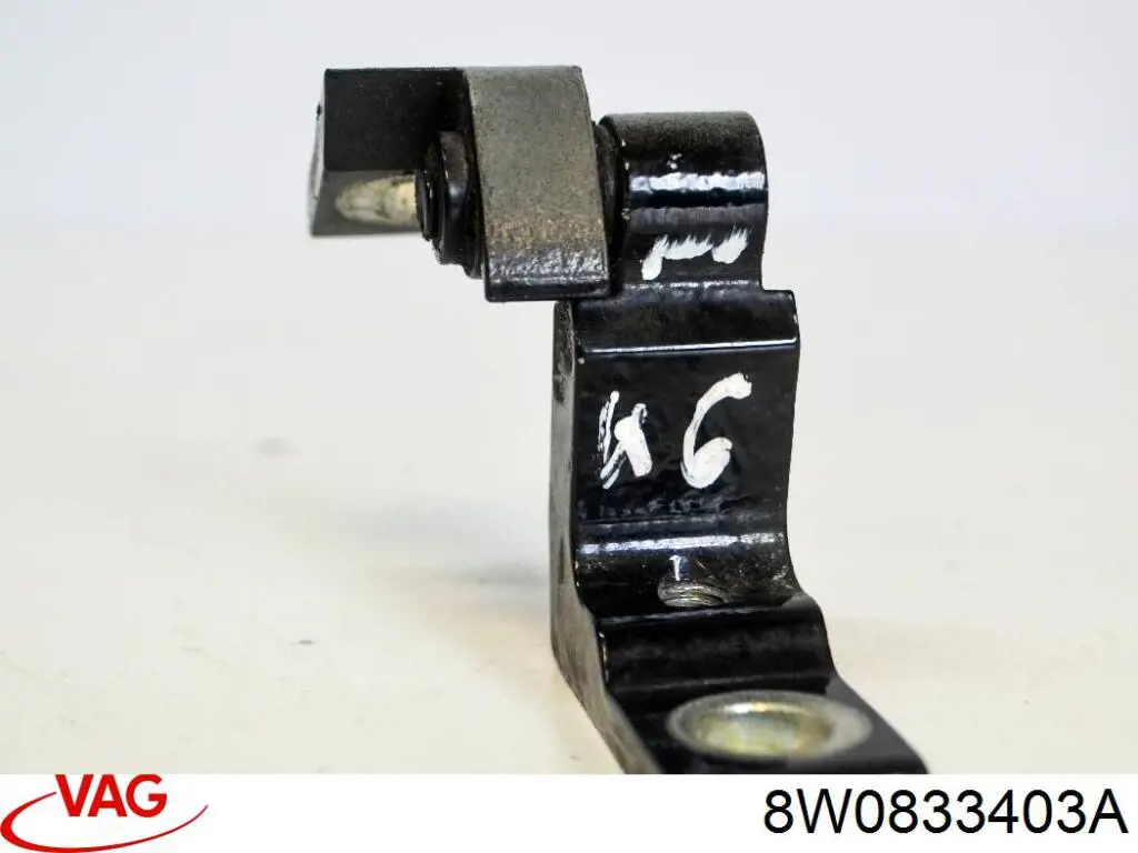  VAG 8W0833403A preço, a partir de 26,65 USD