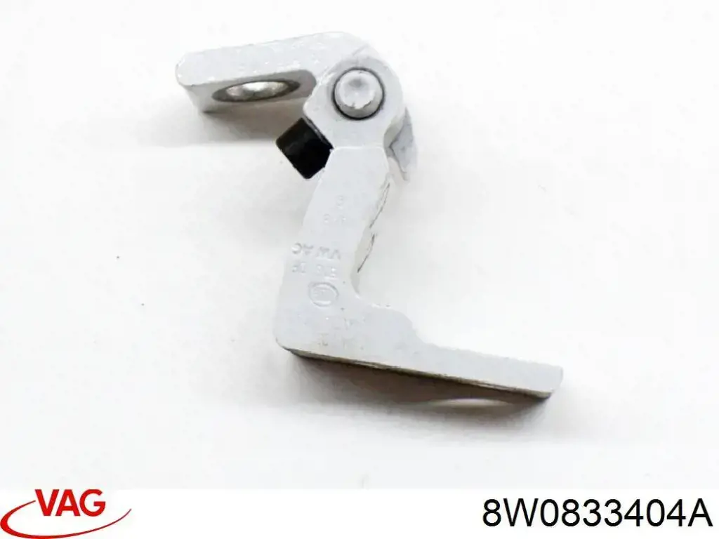  VAG 8W0833404A preço, a partir de 36,16 USD
