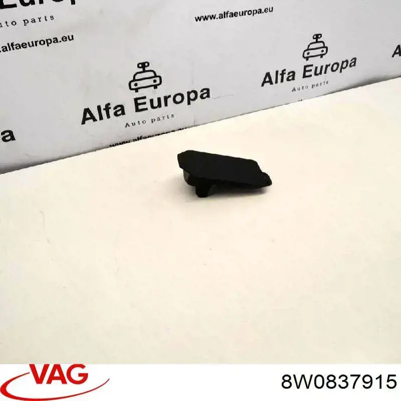  VAG 8W0837915 preço, a partir de 19,94 USD