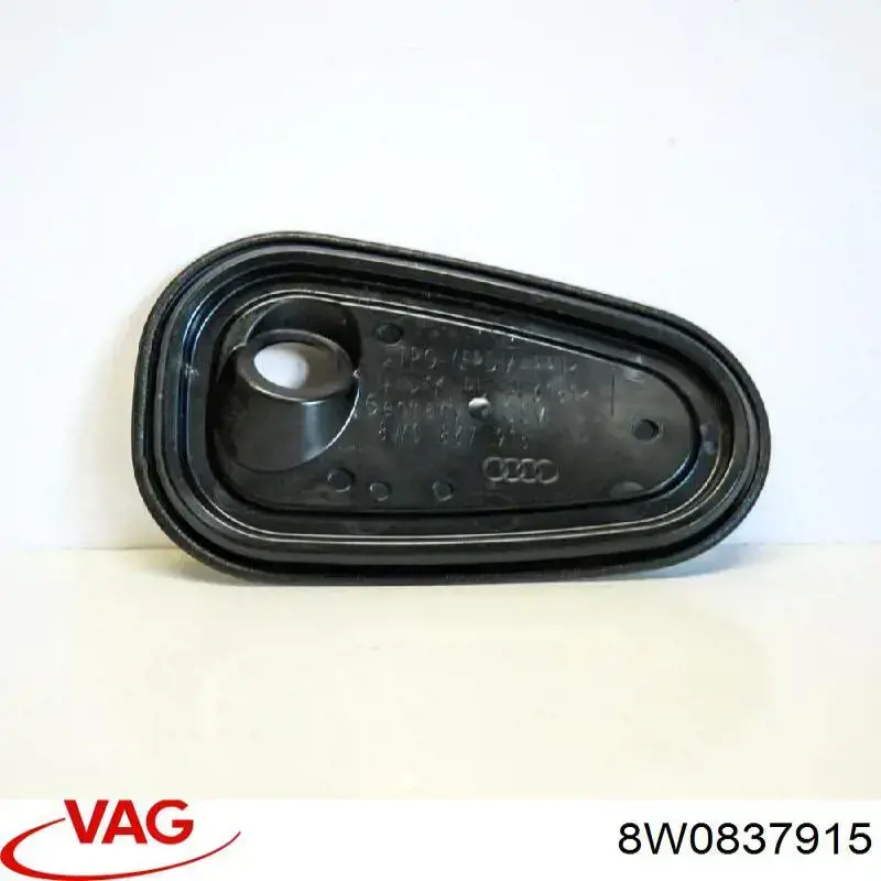 8W0837915 VAG 