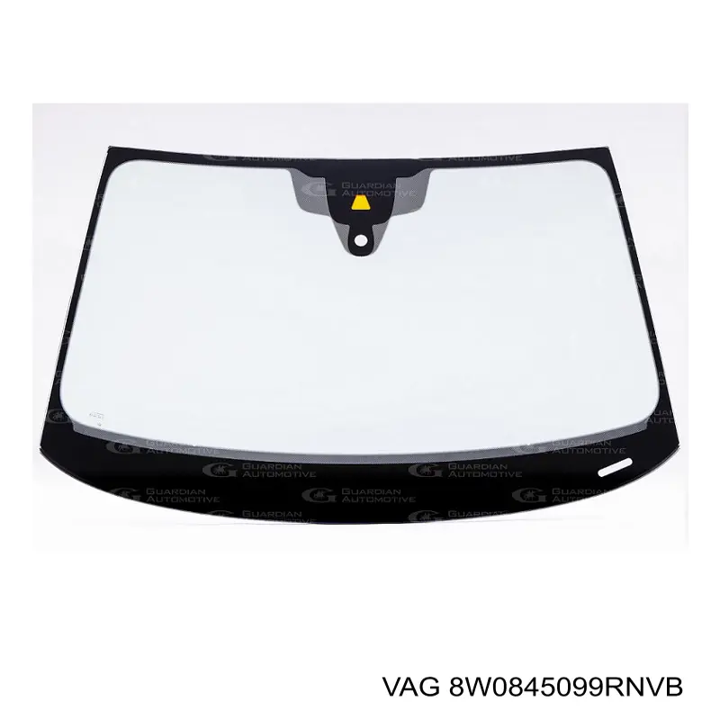 8W0845099RNVB VAG Pára-brisas