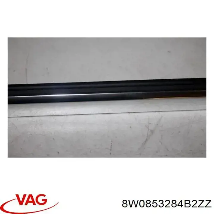 VAG 8W0853284B2ZZ preço, a partir de 158,71 USD