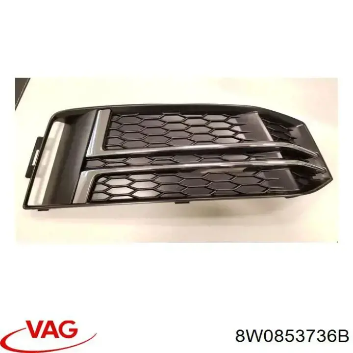  VAG 8W0853736B preço, a partir de 59,64 USD