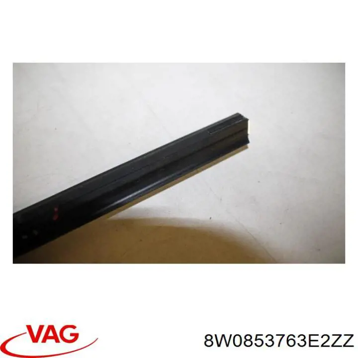  VAG 8W0853763E2ZZ preço, a partir de 178,63 USD