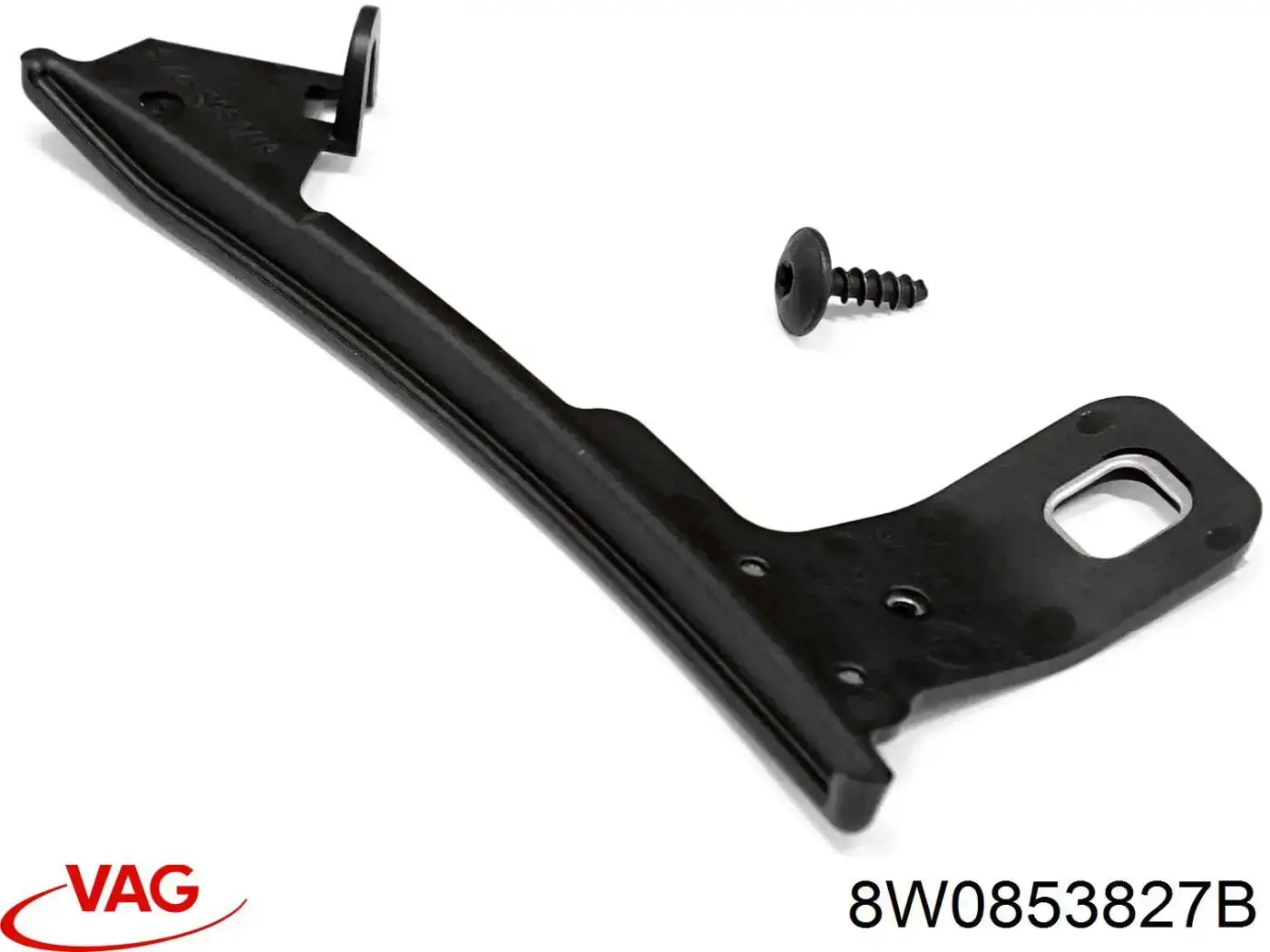  VAG 8W0853827B preço, a partir de 54,52 USD