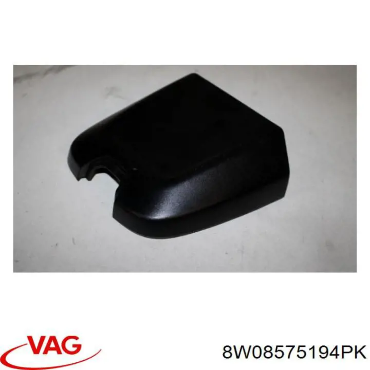  VAG 8W08575194PK preço, a partir de 35,67 USD