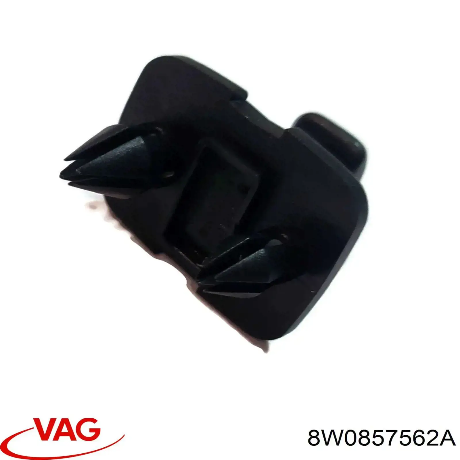 Compre 8W0857562A VAG 