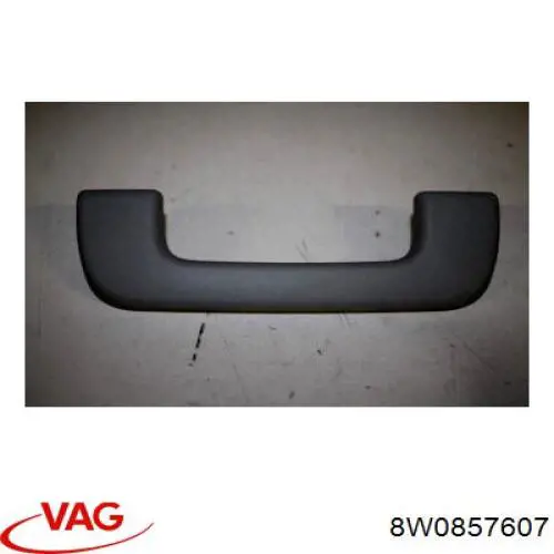  VAG 8W0857607 preço, a partir de 55,26 USD