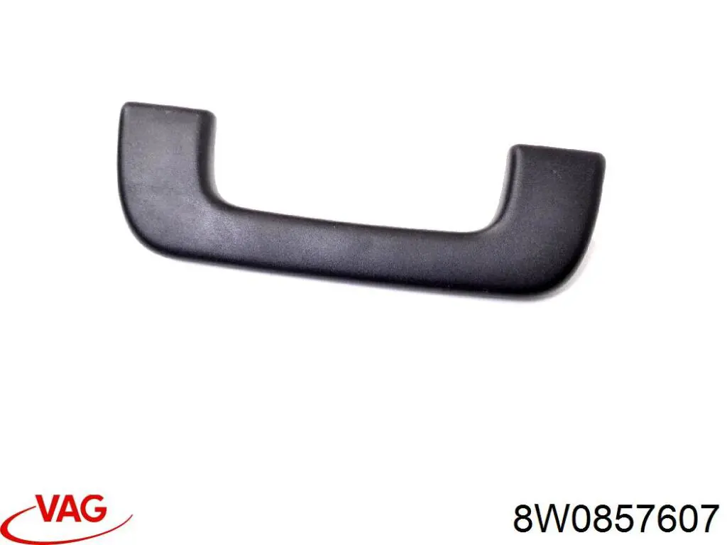 Compre 8W0857607 VAG 