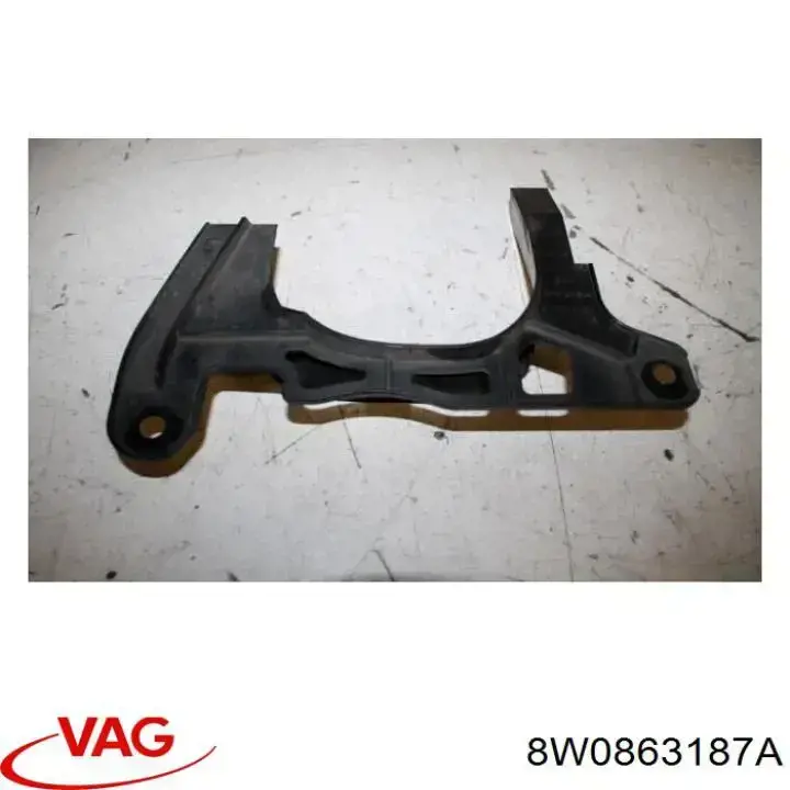  VAG 8W0863187A preço, a partir de 26,19 USD