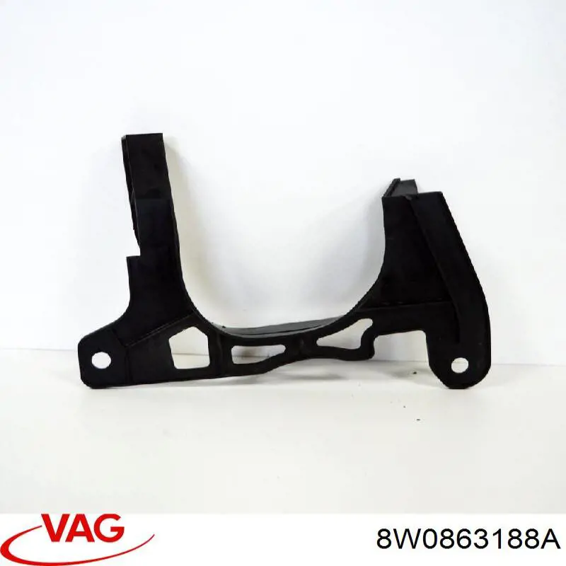 Compre 8W0863188A VAG 