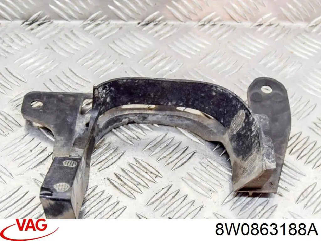  VAG 8W0863188A preço, a partir de 26,19 USD