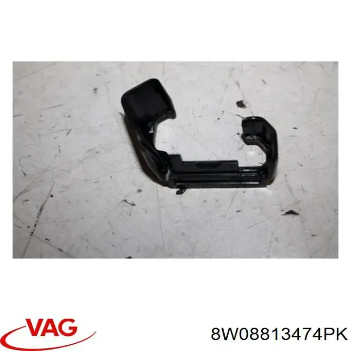 8W08813474PK VAG 