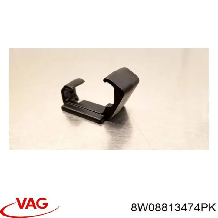  VAG 8W08813474PK preço, a partir de 5,68 USD