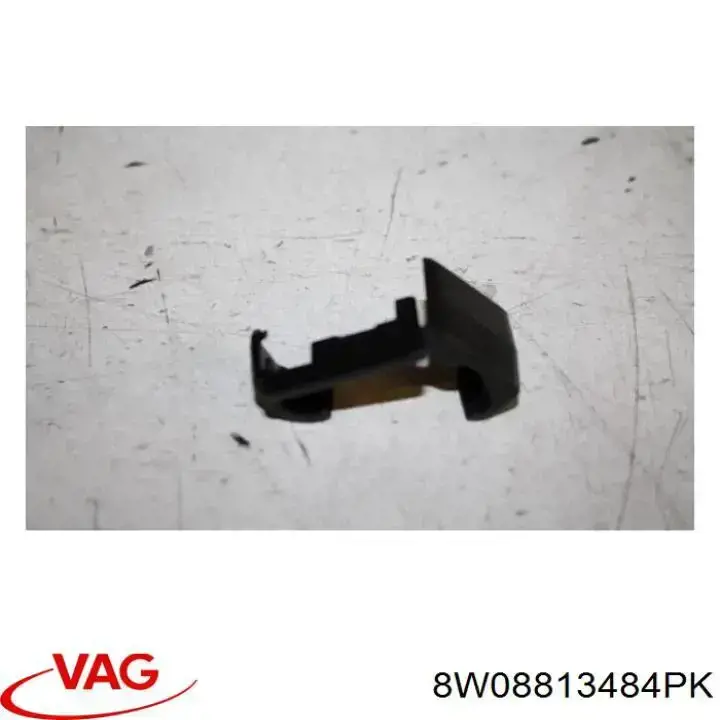  VAG 8W08813484PK preço, a partir de 8,51 USD