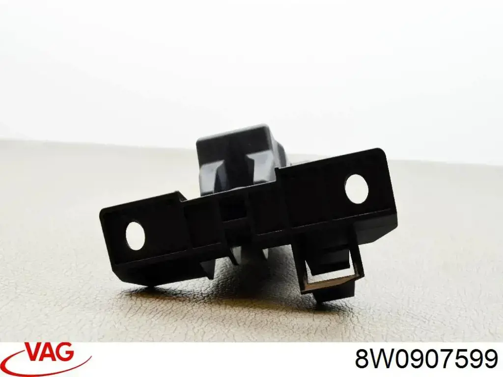  VAG 8W0907599 preço, a partir de 5,16 USD