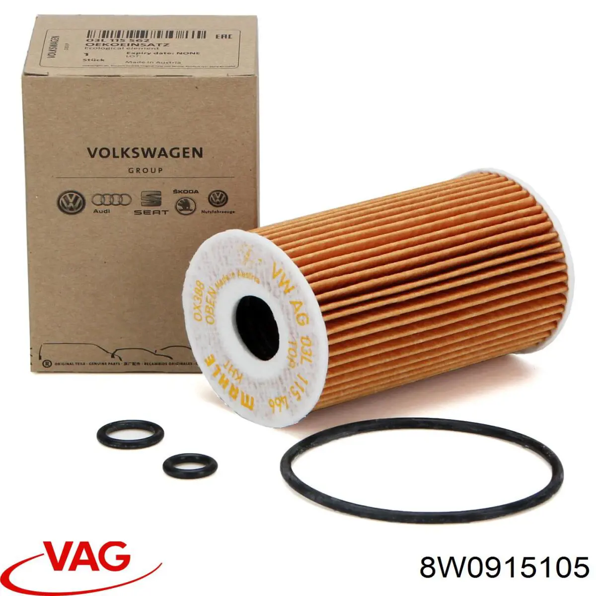 Bateria recarregável (PILHA) VAG 8W0915105 preço, a partir de 240,03 USD