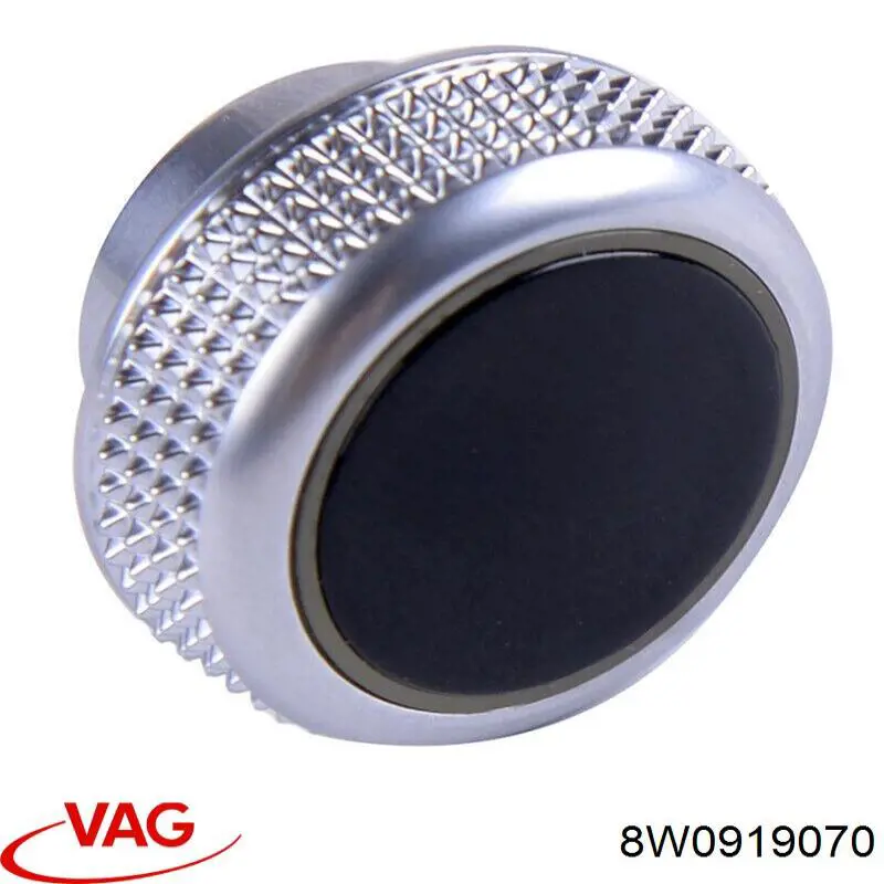  VAG 8W0919070 preço, a partir de 22,49 USD