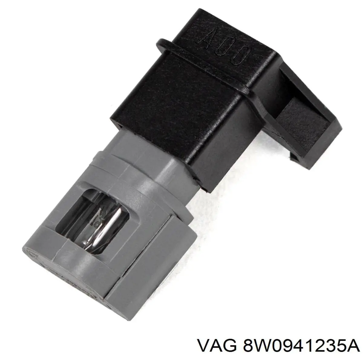 Compre 8W0941235A VAG Lâmpada de xénon