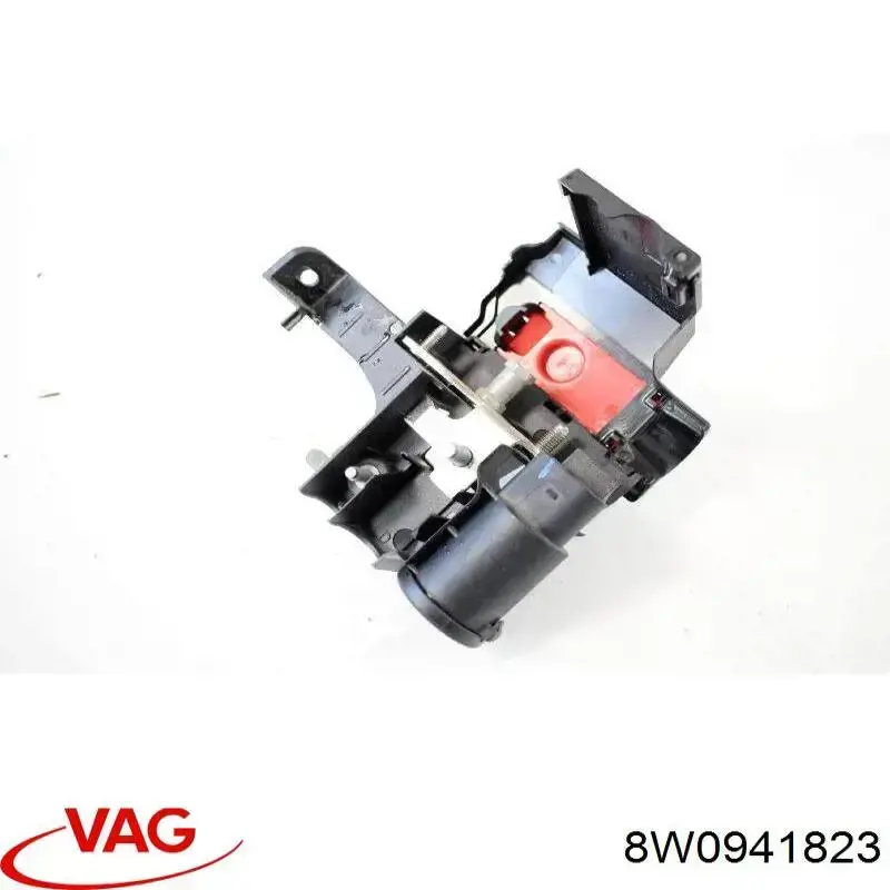  VAG 8W0941823 preço, a partir de 125,50 USD