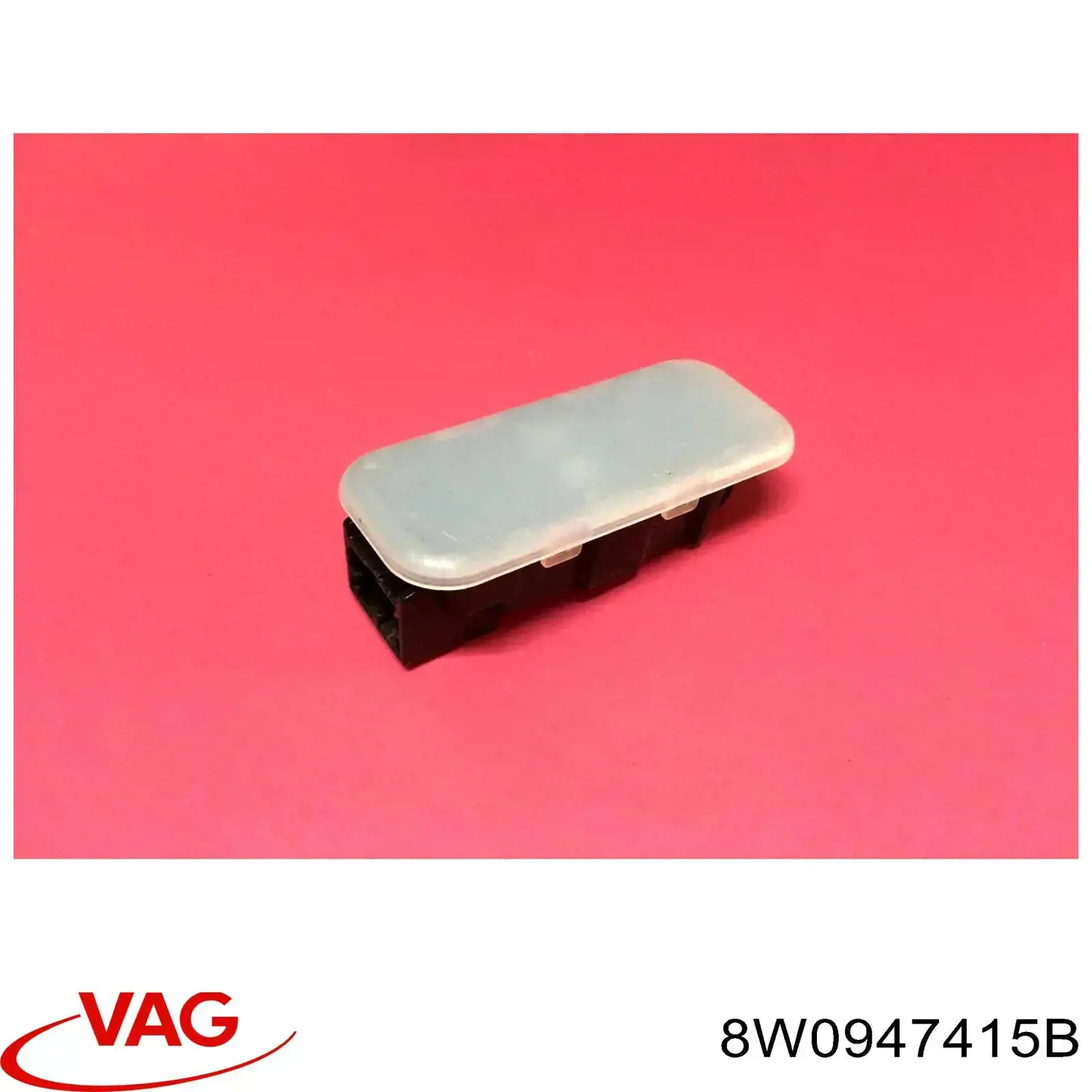  VAG 8W0947415B preço, a partir de 46,16 USD