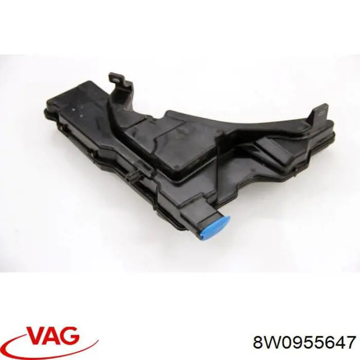  VAG 8W0955647 preço, a partir de 59,59 USD