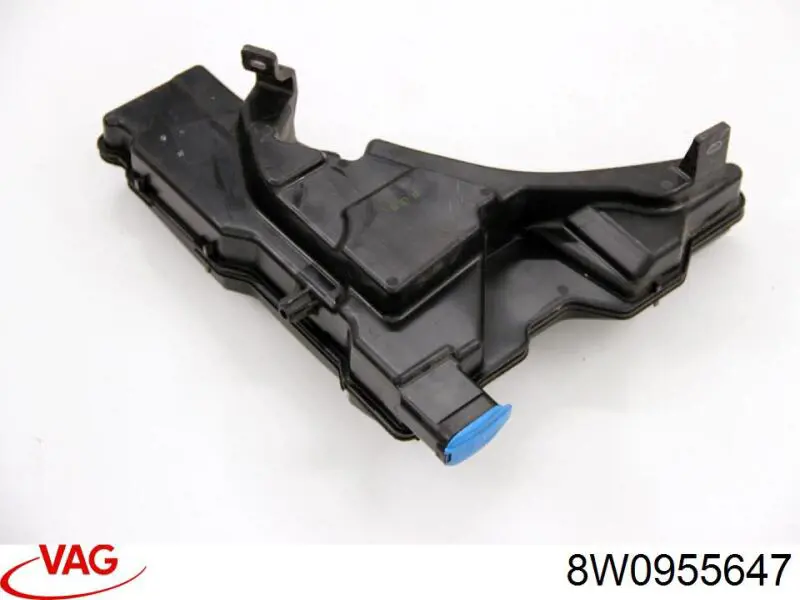 Compre 8W0955647 VAG 