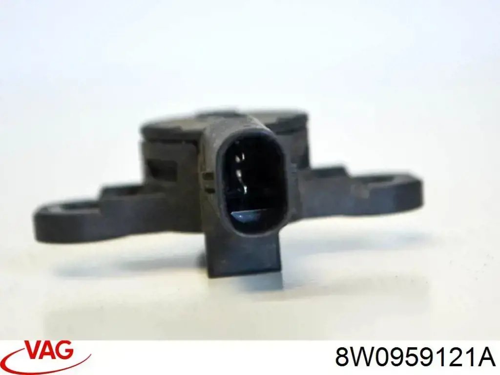  VAG 8W0959121E preço, a partir de 260,93 USD