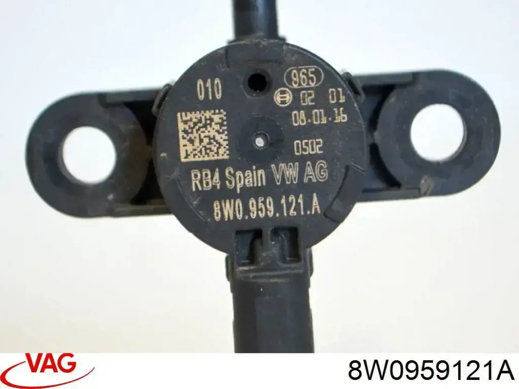 8W0959121E VAG 