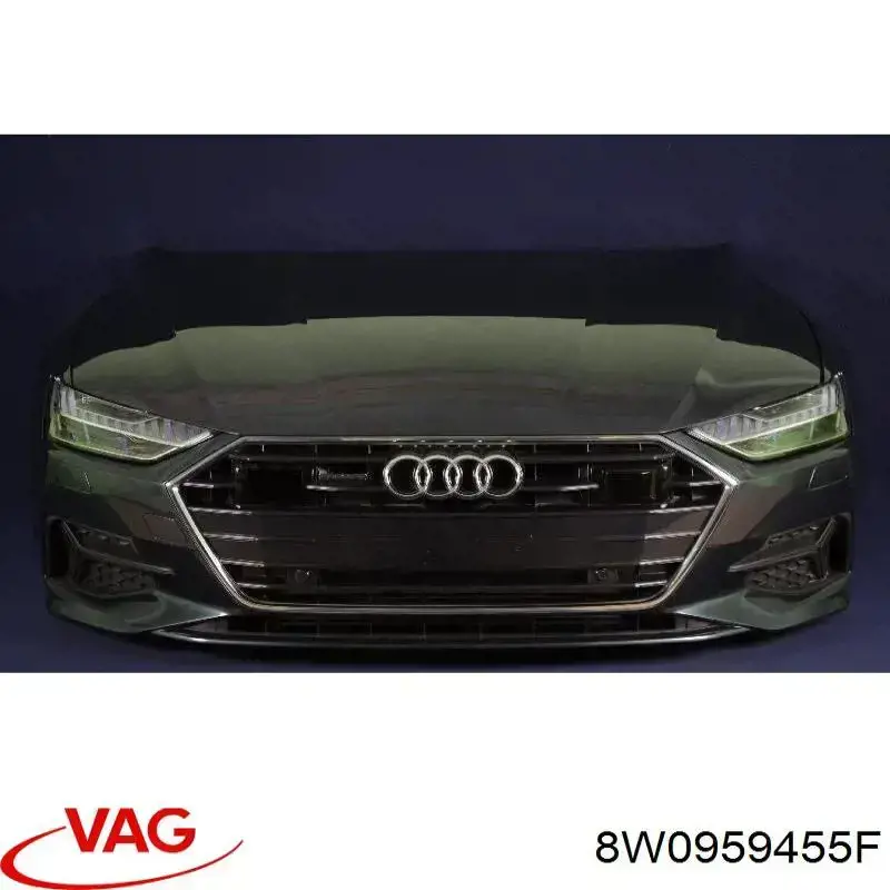 Ventilador elétrico de esfriamento montado (motor + roda de aletas) Depo/Loro/Abakus 0530140053 preço, a partir de 274,08 USD