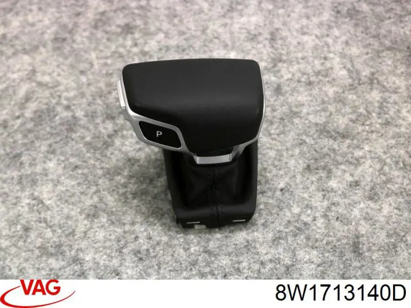 VAG 8W1713140D preço, a partir de 144,59 USD