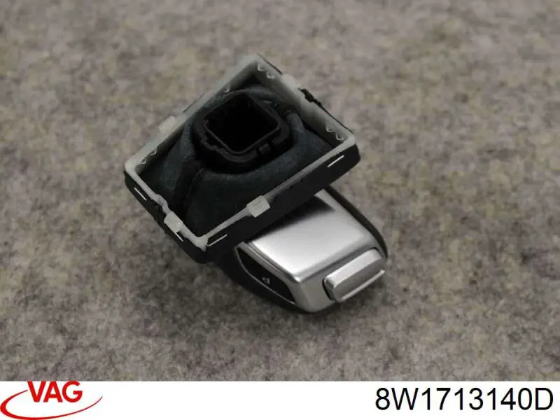 Compre 8W1713140D VAG 