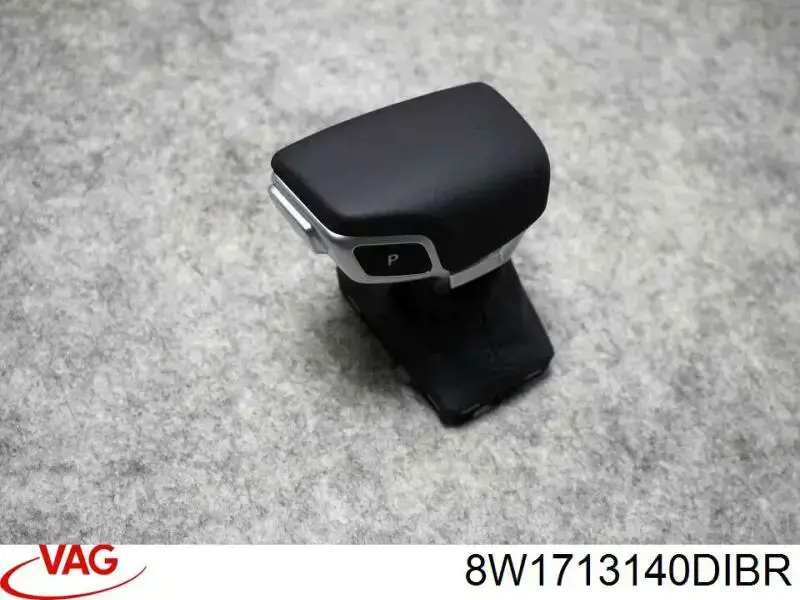 Avalanca de mudança VAG 8W1713140DIBR preço, a partir de 226,82 USD