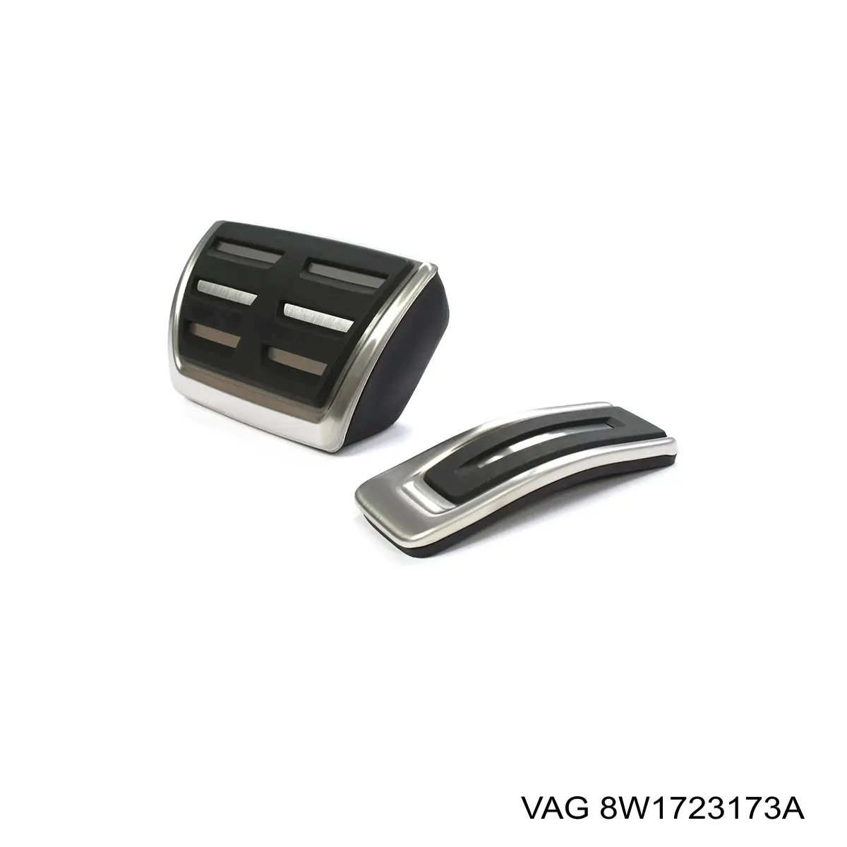  VAG 8W1723173AZF7 preço, a partir de 77,57 USD