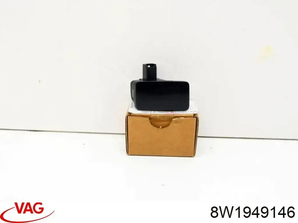  VAG 8W1949146 preço, a partir de 129,09 USD