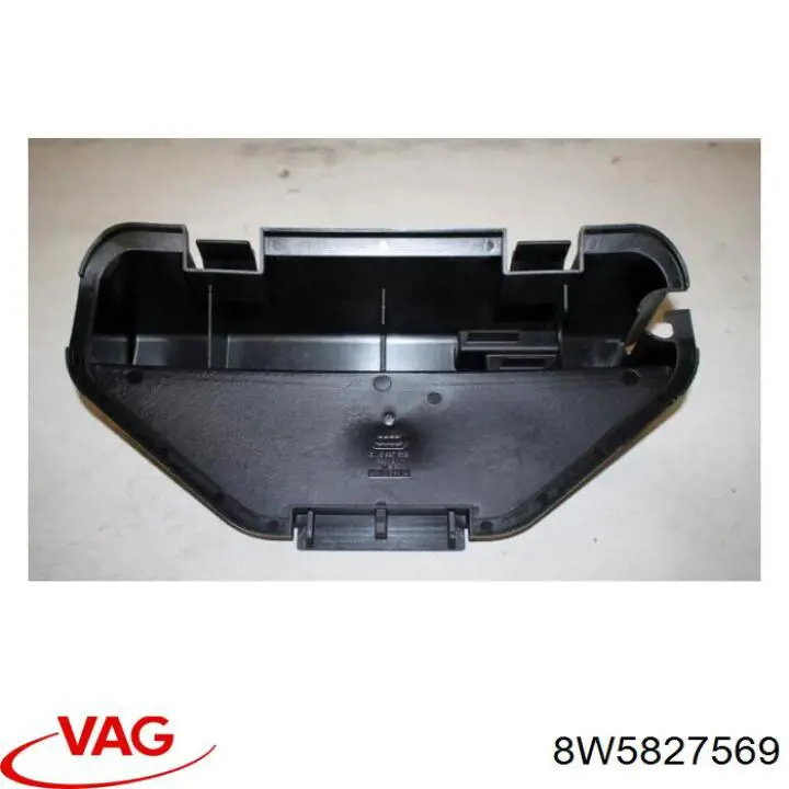  VAG 8W5827569 preço, a partir de 35,02 USD