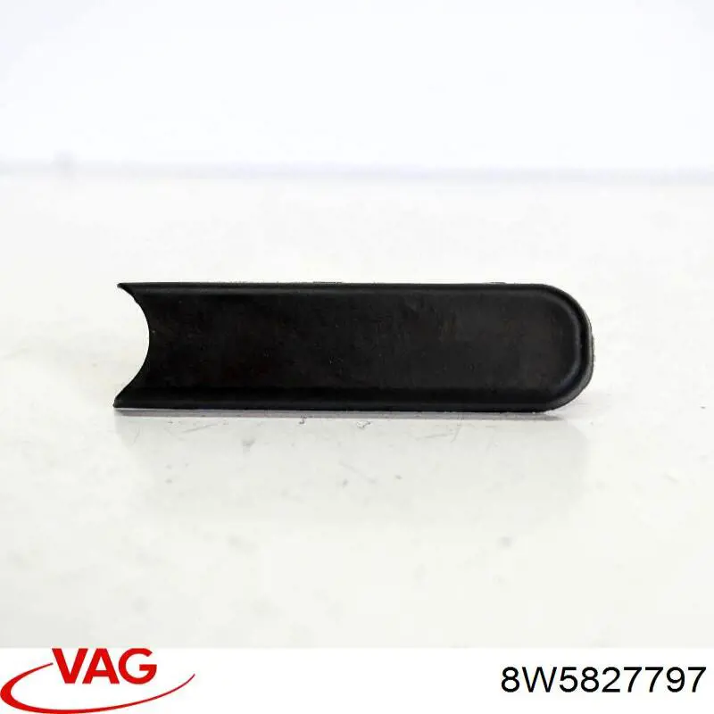 Compre 8W5827797 VAG 