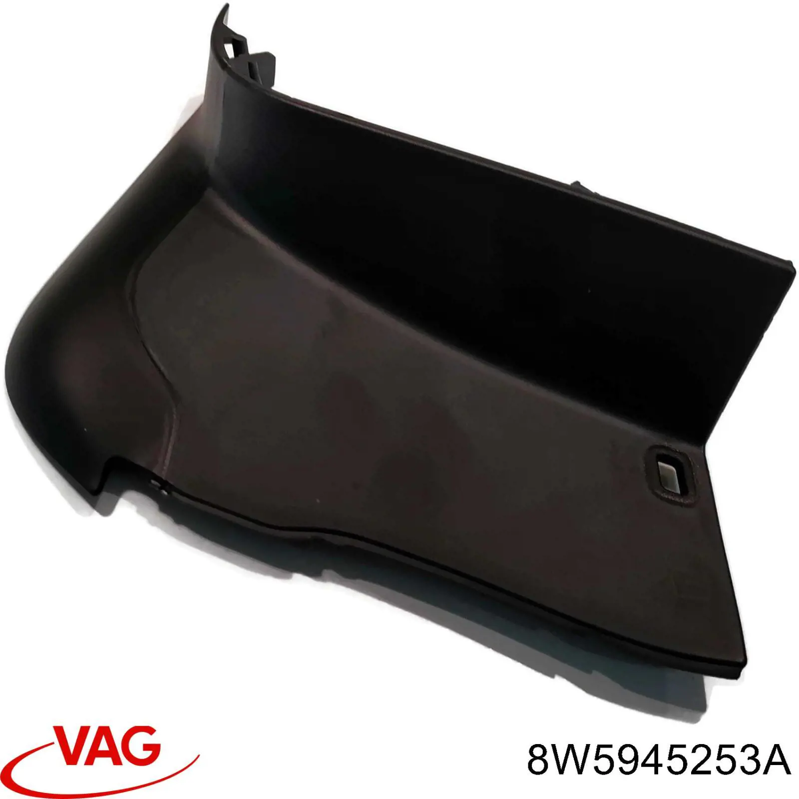 8W5945253A VAG 