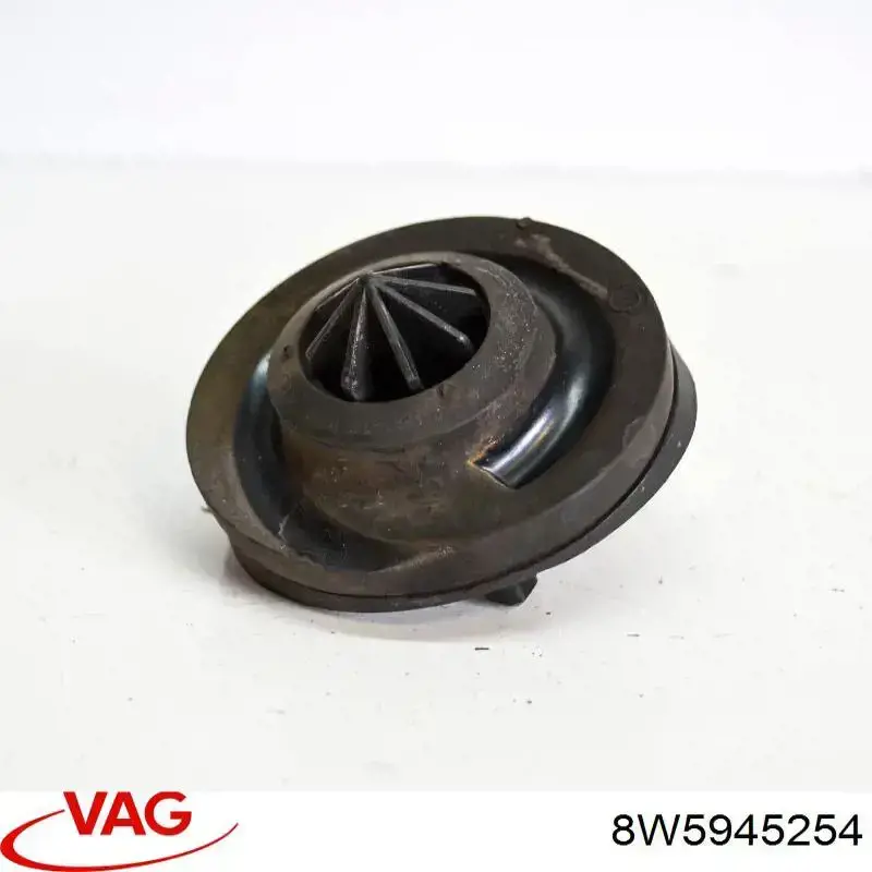 VAG 8W5945254 preço, a partir de 18,10 USD