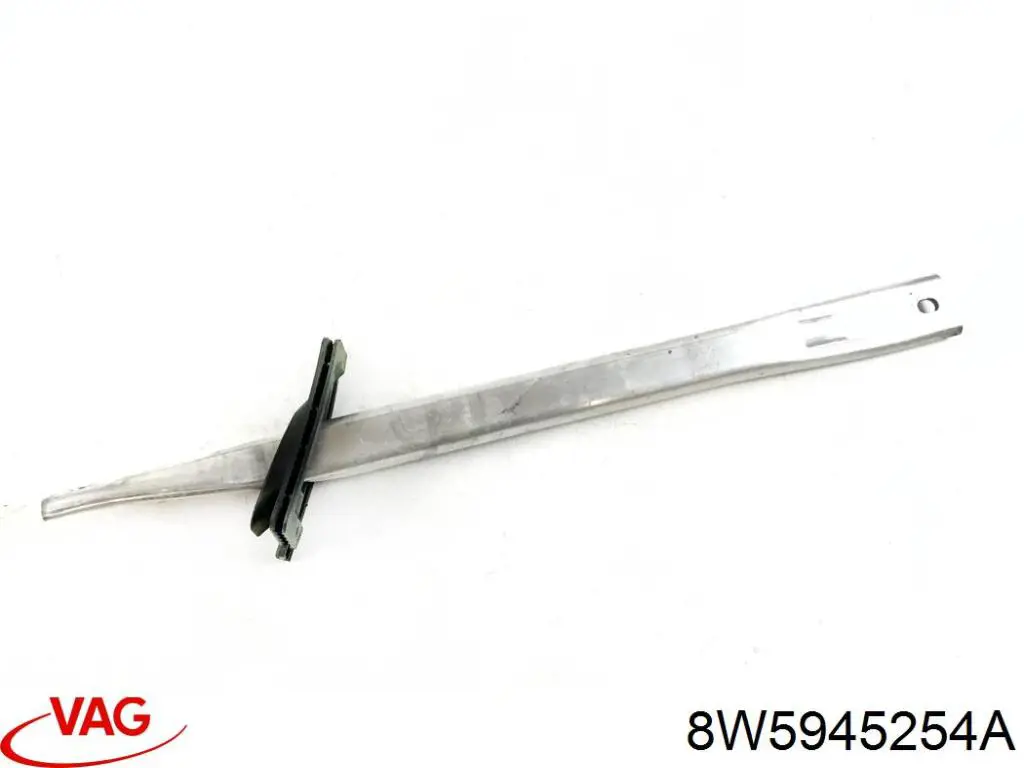  VAG 8W5945254A preço, a partir de 25,54 USD