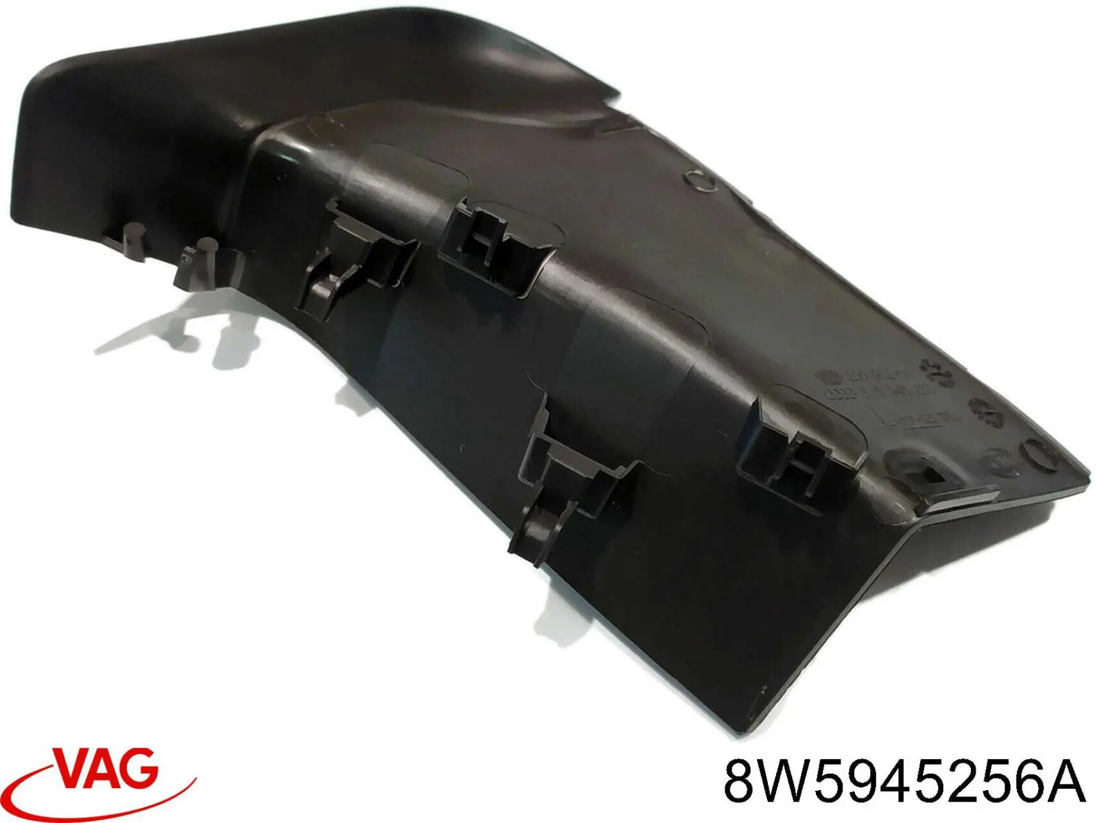 8W5945256A VAG 