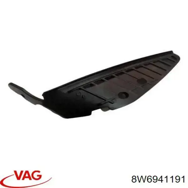  VAG 8W6941191 preço, a partir de 38,36 USD