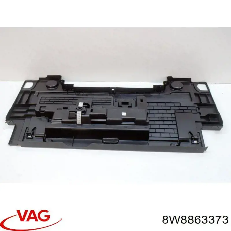  VAG 8W8863373 preço, a partir de 105,73 USD