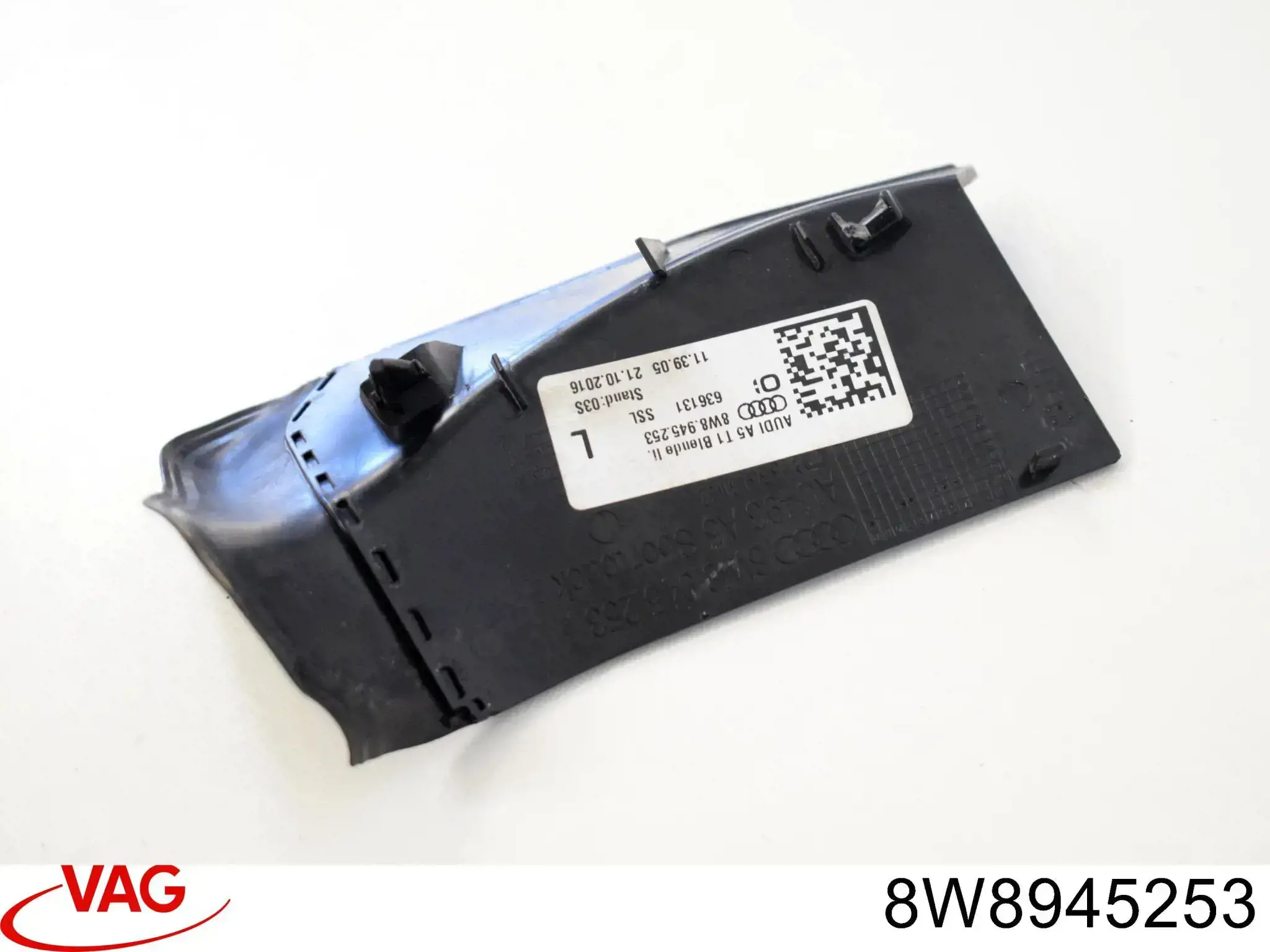  VAG 8W8945253 preço, a partir de 18,10 USD