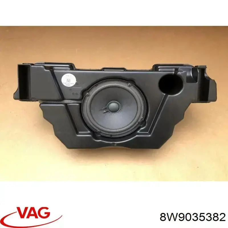 Compre 8W9035382D VAG 