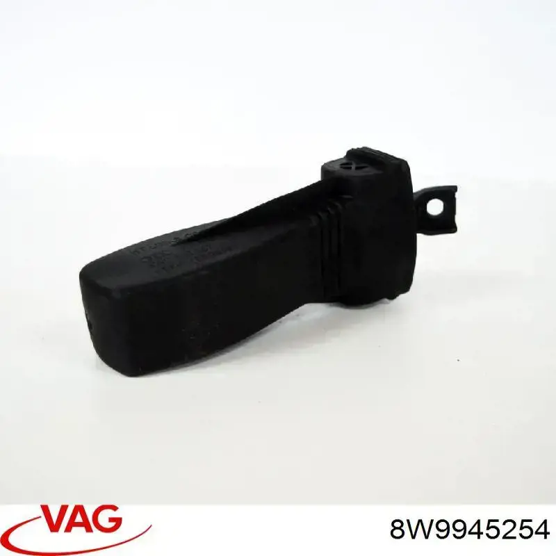 VAG 8W9945254 preço, a partir de 28,21 USD