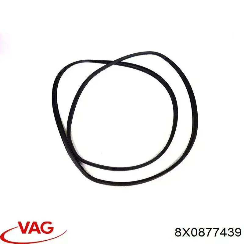  VAG 8X0877439 preço, a partir de 144,85 USD